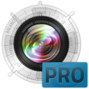 Photomizer Pro