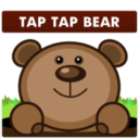 Tap Tap Bear