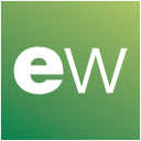 elecworks