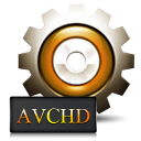 iCoolsoft AVCHD Video Converter