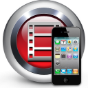 4Videosoft iPhone Video Converter