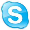 Bebo - Skype