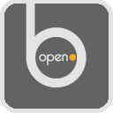 OPENBVE