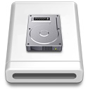 Dmg Extractor Full Version Freetalkingrenew