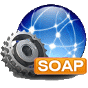 Soap Generate Gear