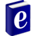 ePUB to Kindle Maker