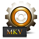 iCoolsoft MKV Converter