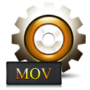 iCoolsoft MOV Converter