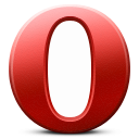 Opera Labs HTML5 Parser