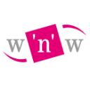 T-Mobile web'n'walk Manager