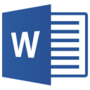 Security Update for Microsoft Word 2010