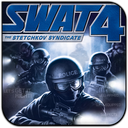 SWAT 4