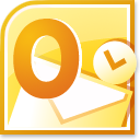 Security Update for Microsoft Office Outlook 2007 (KB980376)