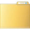 File Master 12 Beta