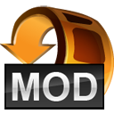 Leawo MOD Converter