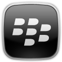 BlackBerry USB and Modem Drivers