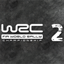 WRC2