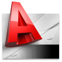 AutoCAD 2012 Model Documentation Object Enabler