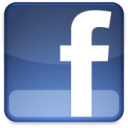 Free Facebook Video Downloader