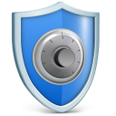 HP ProtectTools Security Manager
