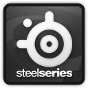 SteelSeries SRW-S1