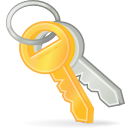 Windows Product Key Finder Pro