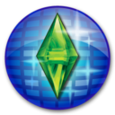 Die Sims™ 3 Showtime
