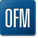 OFM