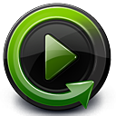 FREE Music Downloader