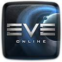 Eve