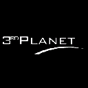 3rd Planet