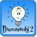 Brainiversity 2