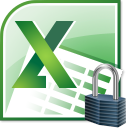 Excel Remove Sheet &amp; Workbook Password Protection Software