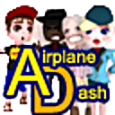 Airplane Dash