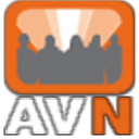 AvinationViewer