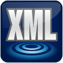 Liquid XML Studio