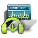 Beatport Downloader