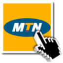 Mtn mobile broadband software for mac windows 10