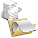 Xerox Network Scanner Utility 3