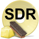 SDRDataTransfer