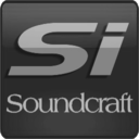 Soundcraft Virtual Si