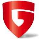 G DATA NotebookSecurity