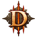 Diablo.III.Client.Server.Emulator