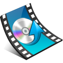 Aneesoft Total Media Converter