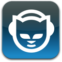 Napster 5