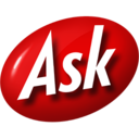 Ask Toolbar