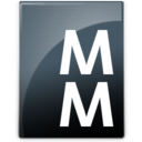 Autodesk MatchMover 2012 64-bit