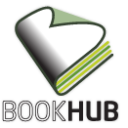BOOK HUB Reader