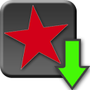 Starzik Download Manager