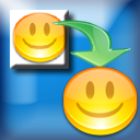 Abonsoft <b>True</b> <b>Color</b> Icon Converter